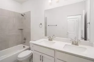 620 Blakelys Wy, Fate, TX 75189 - Photo 16