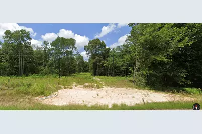 7310 Fm 1567, Lone Oak, TX 75453 - Photo 1