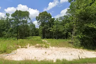 7310 Fm 1567, Lone Oak, TX 75453 - Photo 1