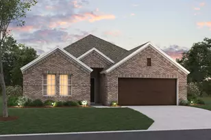 2016 Quapaw Trail, Mesquite, TX 75149 - Photo 1