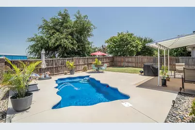 499 Grayson Lane, Lake Dallas, TX 75065 - Photo 20