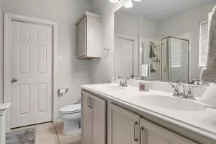 499 Grayson Ln, Lake Dallas, TX 75065 - Photo 12