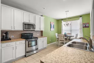 499 Grayson Ln, Lake Dallas, TX 75065 - Photo 8