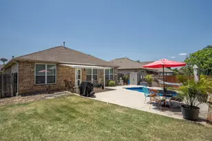 499 Grayson Ln, Lake Dallas, TX 75065 - Photo 22