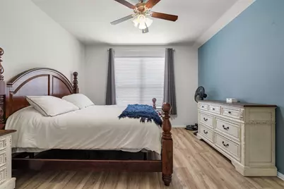 499 Grayson Lane, Lake Dallas, TX 75065 - Photo 10