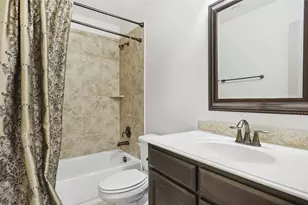 3016 Montebello Drive, Denton, TX 76210 - Photo 16