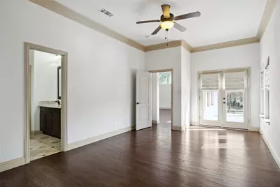 3016 Montebello Drive, Denton, TX 76210 - Photo 8