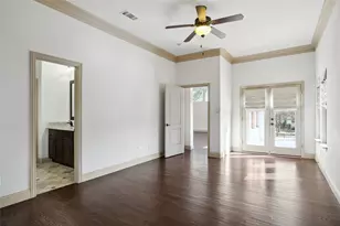 3016 Montebello Drive, Denton, TX 76210 - Photo 8
