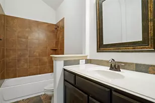 3016 Montebello Drive, Denton, TX 76210 - Photo 12
