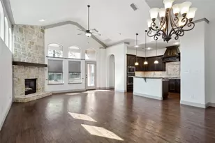3016 Montebello Drive, Denton, TX 76210 - Photo 2