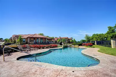 3016 Montebello Drive, Denton, TX 76210 - Photo 18