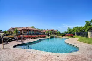 3016 Montebello Drive, Denton, TX 76210 - Photo 18