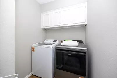 613 N Cherry Street #A, Aubrey, TX 76227 - Photo 6