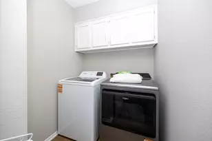 613 N Cherry St, Aubrey, TX 76227 - Photo 6