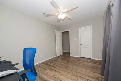 613 N Cherry Street #A, Aubrey, TX 76227 - Photo 4