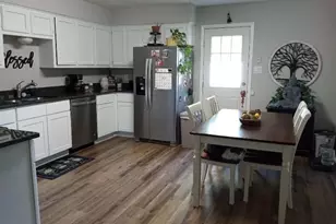 613 N Cherry St, Aubrey, TX 76227 - Photo 14
