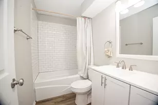 613 N Cherry St, Aubrey, TX 76227 - Photo 10