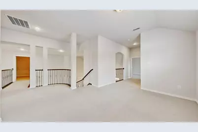 1212 Glendon Drive, Forney, TX 75126 - Photo 28