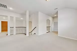 1212 Glendon Dr, Forney, TX 75126 - Photo 28