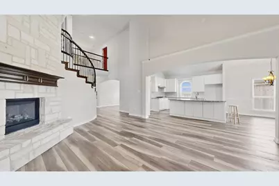 1212 Glendon Drive, Forney, TX 75126 - Photo 12