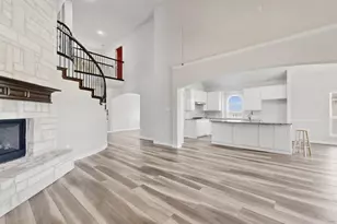 1212 Glendon Dr, Forney, TX 75126 - Photo 12
