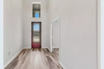 1212 Glendon Drive, Forney, TX 75126 - Photo 6