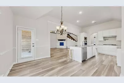 1212 Glendon Drive, Forney, TX 75126 - Photo 16