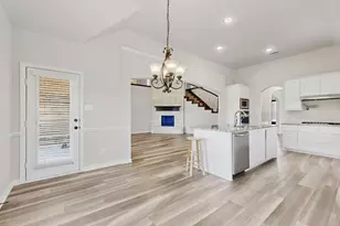 1212 Glendon Dr, Forney, TX 75126 - Photo 16