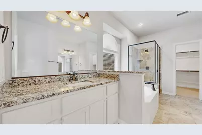 1212 Glendon Drive, Forney, TX 75126 - Photo 22
