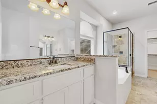 1212 Glendon Dr, Forney, TX 75126 - Photo 22