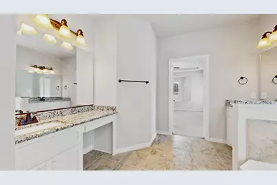 1212 Glendon Drive, Forney, TX 75126 - Photo 24