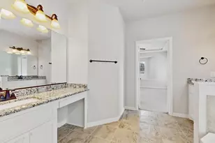 1212 Glendon Dr, Forney, TX 75126 - Photo 24