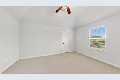 1212 Glendon Drive, Forney, TX 75126 - Photo 32