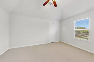 1212 Glendon Dr, Forney, TX 75126 - Photo 32