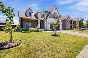 1212 Glendon Dr, Forney, TX 75126 - Photo 2