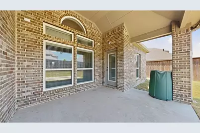 1212 Glendon Drive, Forney, TX 75126 - Photo 34