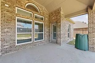 1212 Glendon Dr, Forney, TX 75126 - Photo 34