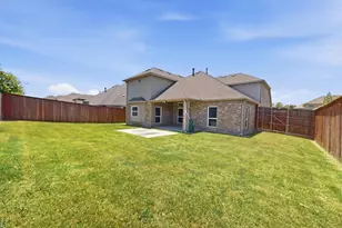 1212 Glendon Dr, Forney, TX 75126 - Photo 36