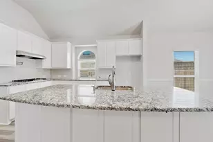 1212 Glendon Dr, Forney, TX 75126 - Photo 14