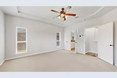 1212 Glendon Drive, Forney, TX 75126 - Photo 20