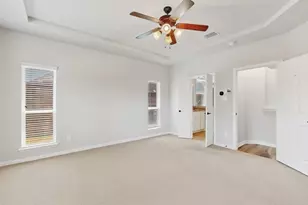 1212 Glendon Dr, Forney, TX 75126 - Photo 20
