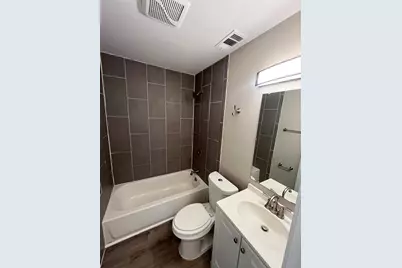2546 Searcy Drive, Dallas, TX 75211 - Photo 10