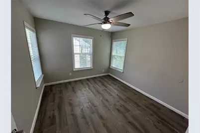 2546 Searcy Drive, Dallas, TX 75211 - Photo 8