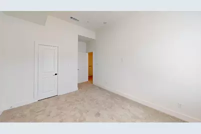 369 Mule Deer Drive, Frisco, TX 75068 - Photo 8