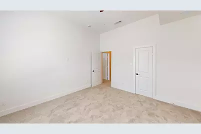 369 Mule Deer Drive, Frisco, TX 75068 - Photo 12