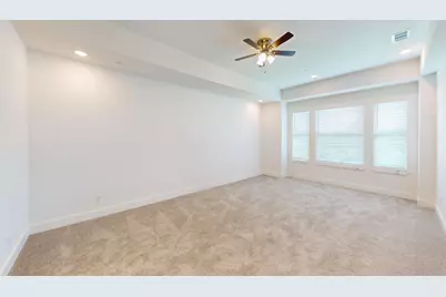 369 Mule Deer Drive, Frisco, TX 75068 - Photo 6