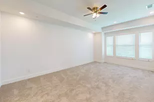 369 Mule Deer Dr, Frisco, TX 75068 - Photo 6