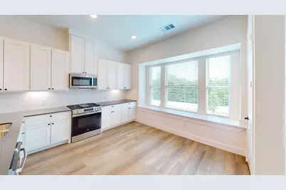 369 Mule Deer Drive, Frisco, TX 75068 - Photo 2