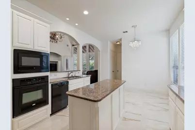 8723 Sherwood Drive, Frisco, TX 75035 - Photo 12