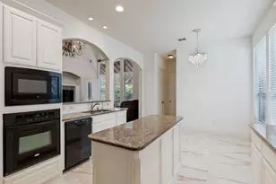 8723 Sherwood Dr, Frisco, TX 75035 - Photo 12